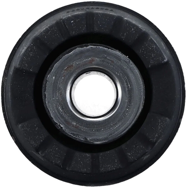 Mounting, axle bracket Rear LEMFORDER